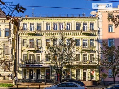 Здається комерційне приміщення на вул. Павла Скоропадського 8, площа 58 кв. м • ID 34999609