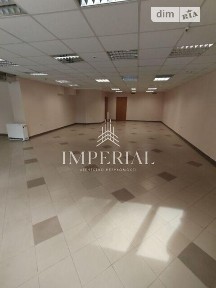 Здається комерційне приміщення на вул. Прилужна 5, площа 130 кв. м • ID 34999608