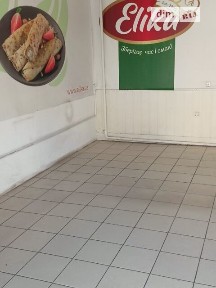 Здається комерційне приміщення на вул. Миколи Микитюка 1, площа 22 кв. м • ID 34999470