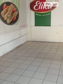 Здається комерційне приміщення на вул. Понорська 19, площа 22 кв. м • ID 34999470