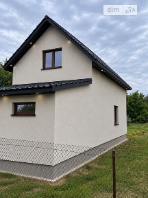 Продаж 2 поверхового будинку з ділянкою на 6.4 сотки, 120 кв. м, 5 кімнат, на вул. Центральна • ID 34999870