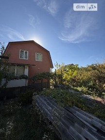Продаж 2 поверхового будинку з ділянкою на 6 соток, 135.8 кв. м, 6 кімнат, на пр. 1-й Медичний • ID 34999843