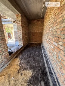Продаж 2 поверхового дуплекса з ділянкою на 4 сотки, 111.5 кв. м, 4 кімнати, на Дорошенка • ID 34999783