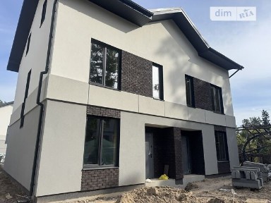 Продаж 3 поверхового дуплекса з ділянкою на 2.1 сотки, 91 кв. м, 4 кімнати, на вул. Олени Теліги • ID 34999764