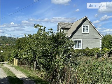 Продаж 2 поверхового будинку бесідка і ділянкою на 13 соток, 86 кв. м, 3 кімнати, на вул. Лазурна 84 • ID 34999749