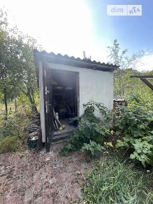 Продаж 2 поверхового будинку бесідка і ділянкою на 5.5 сотки, 112 кв. м, 4 кімнати, на мас. Дем'янів Лаз • ID 34999697