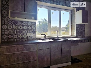 Продаж 2 поверхового будинку з ділянкою на 7 соток, 59.2 кв. м, 3 кімнати, на Барвиста 17 • ID 34999503