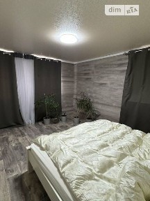 Продаж 2 поверхового будинку бесідка і ділянкою на 6 соток, 152 кв. м, 4 кімнати, на вул. Бучанська • ID 34999634