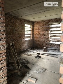 Продаж 2 поверхового будинку з ділянкою на 10 соток, 115 кв. м, 6 кімнат, на вул. Глібова • ID 34999570