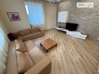 Продаж 2 поверхового будинку з ділянкою на 4.5 сотки, 215 кв. м, 4 кімнати, на вул. Салтівська • ID 34999568