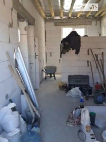 Продаж 1 поверхового будинку з ділянкою на 3 сотки, 75 кв. м, 3 кімнати, на вул. Козацька • ID 34999567