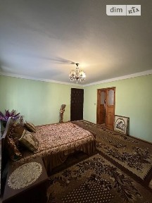 Продаж 2 поверхового будинку з ділянкою на 180 соток, 180 кв. м, 7 кімнат, на вул. Полтавська 10 • ID 34999544