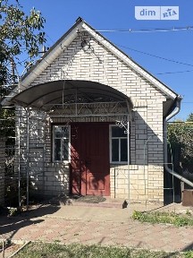 Продаж 2 поверхового будинку з ділянкою на 2 сотки, 362 кв. м, 7 кімнат, на вул. Полтавська • ID 34999519