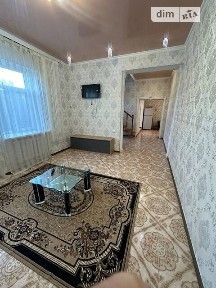 Продаж 2 поверхового будинку 110 кв. м, 3 кімнати, на 2-й пров. Олександра Невського • ID 34999423