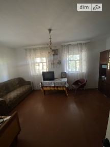 Продаж 1 поверхового будинку з ділянкою на 25 соток, 50 кв. м, 2 кімнати, на вул. Лісова 11 • ID 34999329