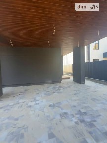 Продаж 2 поверхового будинку 150 кв. м, 4 кімнати, на вул. Старокиївська 5 • ID 34998445
