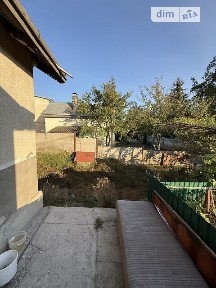 Продаж 1 поверхового будинку з ділянкою на 12 соток, 65 кв. м, 3 кімнати, на вул. Миру • ID 34996621