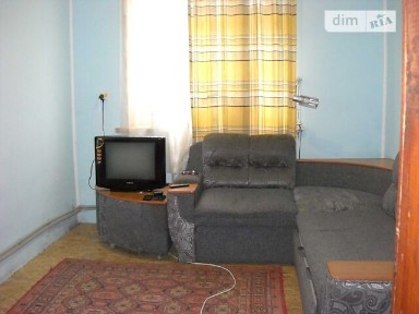 Продаж 1 поверхового будинку 200.1 кв. м, 4 кімнати • ID 34996511