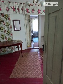 Продаж 1 поверхового будинку 90 кв. м, 4 кімнати • ID 34995295