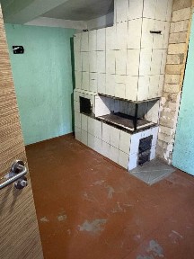 Продаж будинку 59 м², Раківка