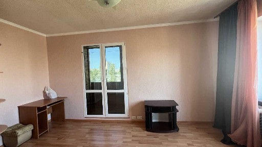 Продаж 1-кімнатної квартири 33 м², Героїв Сталінграда просп., 38