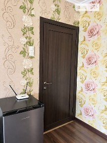 Продаж кімнати 24.4 кв. м на вул. Гвардійців-Широнінців • ID 35000143