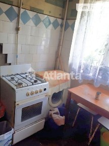 Продаж кімнати 12 кв. м на вул. Космонавтів • ID 35000153