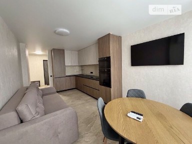 Довготривала оренда 1к квартири на вул. Михайла Максимовича 32Б • ID 35000228