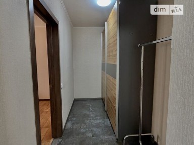 Довготривала оренда 1к квартири на пров. Балтійський 5 • ID 35000216