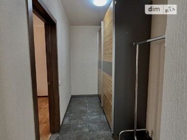 Довготривала оренда 1к квартири на пров. Балтійський 5 • ID 35000216