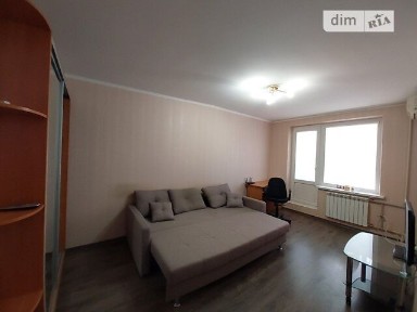 Довготривала оренда 1к квартири на просп. Перемоги 74Б • ID 35000219