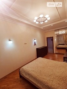 Довготривала оренда 1к квартири на плато Аркадійське 5А/1 • ID 35000204