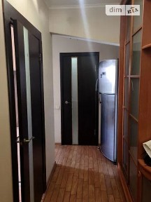 Довготривала оренда 2к квартири на вул. Йорданська 9Г • ID 35000177