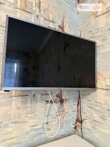 Довготривала оренда 1к квартири на вул. Георгія Нарбута • ID 35000173