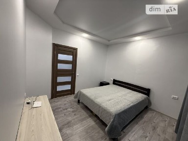 Довготривала оренда 2к квартири на просп. Оболонський 1 • ID 35000105