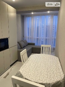 Довготривала оренда 1к квартири на вул. Івана Кожедуба 8А • ID 35000168