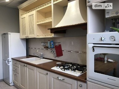 Довготривала оренда 3к квартири на пров. Успенський 14 • ID 35000130
