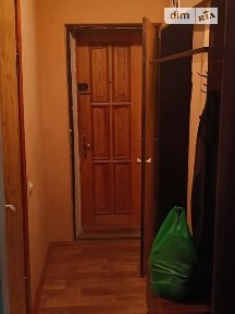 Довготривала оренда 2к квартири на вул. Пасічна 49 • ID 35000131