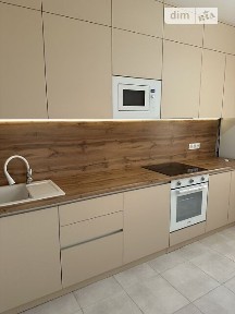 Довготривала оренда 1к квартири на вул. Михайла Грушевського 30 • ID 35000102