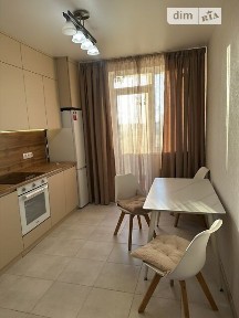 Довготривала оренда 1к квартири на вул. Михайла Грушевського 30 • ID 35000102
