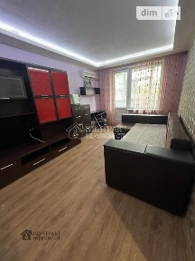Довготривала оренда 1к квартири на просп. Перемоги • ID 35000074