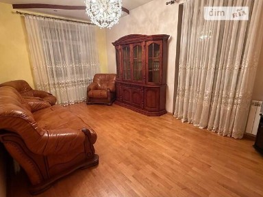 Довготривала оренда 2к квартири на узвіз Кловський 14/24 • ID 35000031