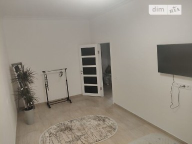 Довготривала оренда 1к квартири на бул. Італійський 1А • ID 35000028