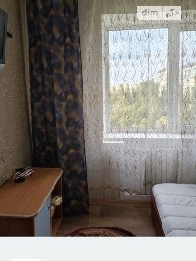 Довготривала оренда 1к квартири на вул. Добровольців 10 • ID 35000036