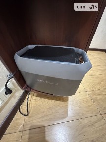 Довготривала оренда 3к квартири на вул. Канатна 101А • ID 35000021