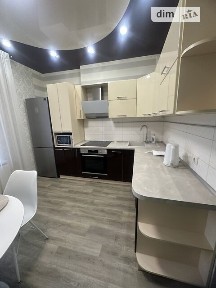 Довготривала оренда 1к квартири на вул. Шевченка 103 • ID 35000006