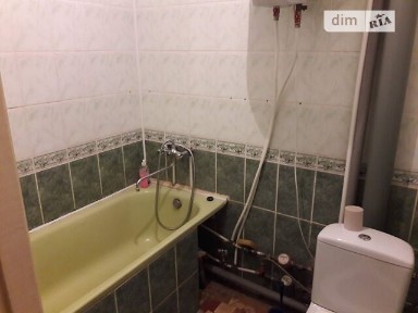 Довготривала оренда 2к квартири на вул. Героїв АТО 32 • ID 34999956