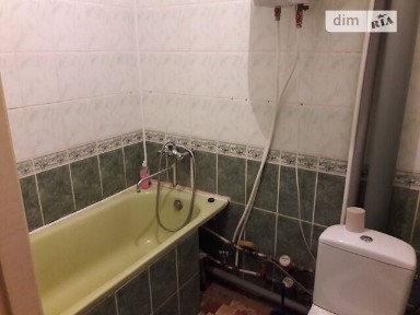 Довготривала оренда 2к квартири на вул. Героїв АТО 32 • ID 34999956