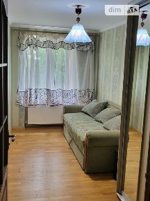 Довготривала оренда 3к квартири на вул. Руська • ID 34999952