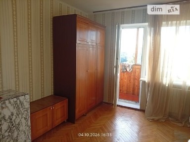 Довготривала оренда 1к квартири на вул. Йорданська 24Б • ID 34999921